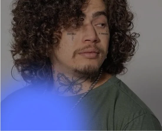 Whinderson Nunes
